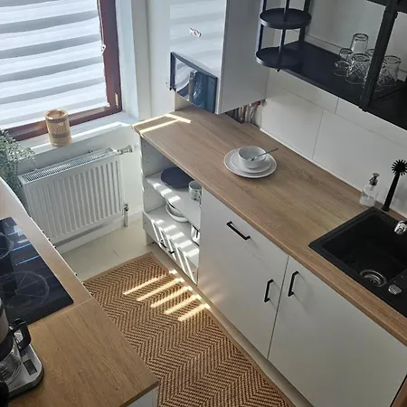 아파트 Stadtteil Moritzberg 힐데스하임